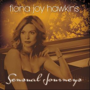 Download track Joy Fiona Joy Hawkins