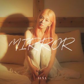 Download track Mirror Kim Yuna