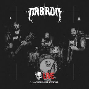 Download track Latinoamérica (Live) Cabron