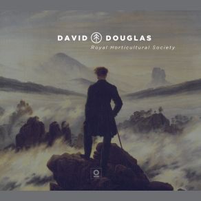 Download track Douglas Firs Douglas Davis