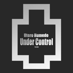 Download track Linkas (Original Mix) Utero Humedo