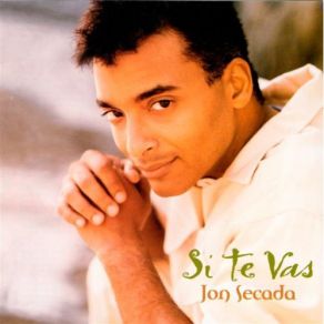 Download track Pide Mi Vida Jon Secada