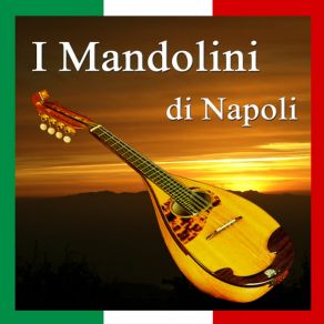 Download track ITe Vurria Vasa I Mandolini Di Napoli