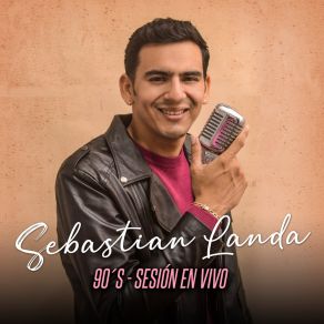 Download track Mis Historia Entre Tus Dedos (En Vivo) Sebastian Landa