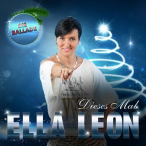 Download track Dieses Mal (Die Ballade) Ella Leon