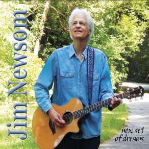 Download track Virginia Jim Newsom