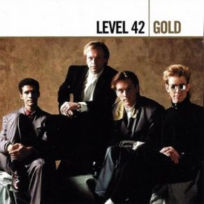 Download track Leaving Me Now Level 42