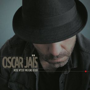 Download track Elle Me Dit Oscar Jaïs