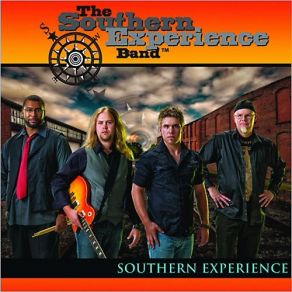 Download track Southern Discomfort The Southern Experience Band