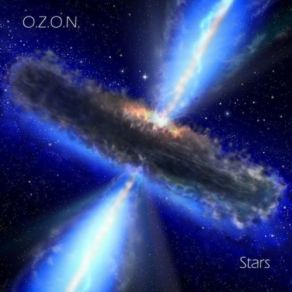 Download track Gloss Of Black Hole O. Z. O. N.