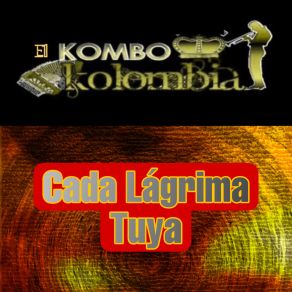 Download track Tres Minutos El Kombo Kolombia