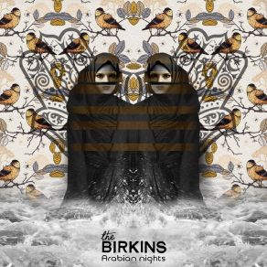 Download track Five Years The Birkins