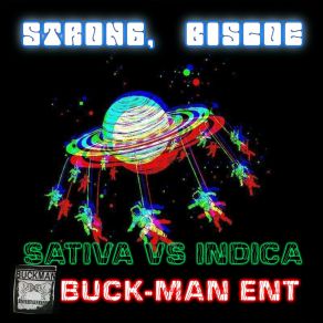 Download track Biscoe-Indica J BuckmanMost Certainly