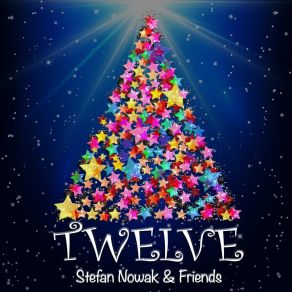 Download track The Christmas Song (Chestnuts Roasting) Stefan NowakTom Ferris