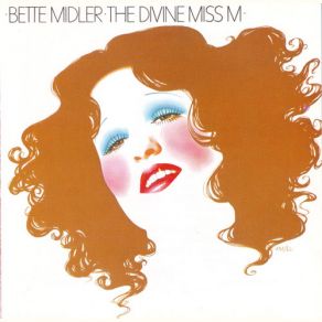 Download track Delta Dawn Bette Midler