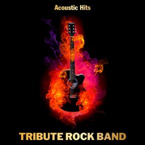 Download track Always On My Mind (Acoustic) Tribute Rock Band