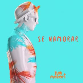 Download track Se Namorar (Remix) Ivo Mozart