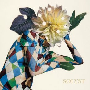 Download track Thief Solyst