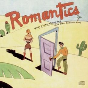 Download track Shake A Tail Feather The Romantics