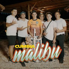 Download track Me Encanta (En Vivo) Cumbia Malibu