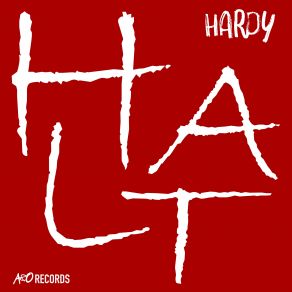 Download track Ich Glaub Im Kühlschrank Brennt Noch Licht (Live) Hardy