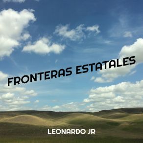 Download track Infiel Leonardo Jr