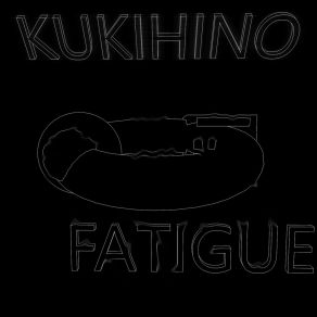 Download track Antecedent Kukihino