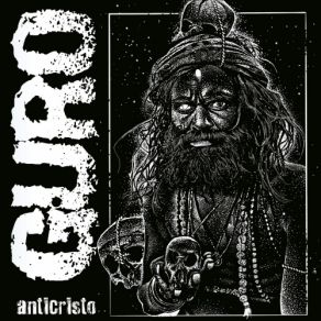 Download track Athenesic Guro