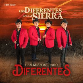 Download track Que Te Han Visto Llorar Los Diferentes De La Sierra