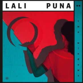 Download track The Bucket Lali Puna