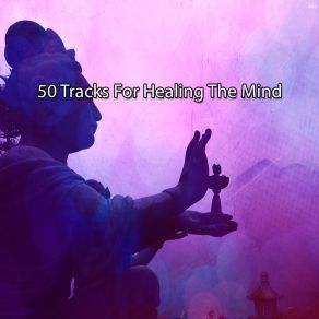 Download track Good Mind Asian Zen Spa Music Meditation