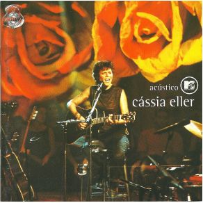 Download track Queremos Saber Cássia Eller