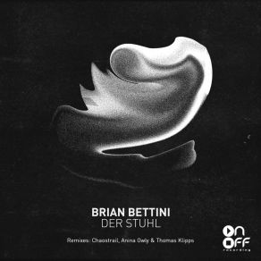 Download track Syndrom (Original Mix) Brian Bettini