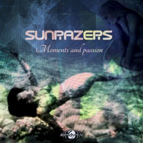 Download track Sea And Stars (Downtempo Mix) Sunrazers