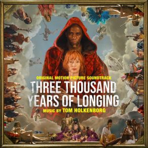 Download track Three Years Later Junkie XL