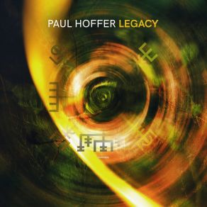 Download track Alias II Paul Hoffer