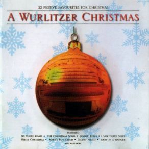 Download track Have Yourself A Merry Little Christmas / White Christmas Phil Kelsall