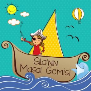 Download track Çizmeli Kedi Sıla Erdem