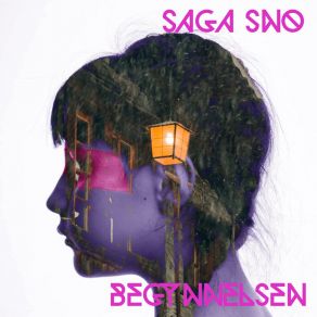 Download track Raud Rygi Saga Snø