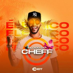 Download track Ela Não É Rapariga Forró Du Cheff