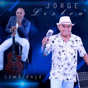 Download track Amanhã Jorge Lisbôa