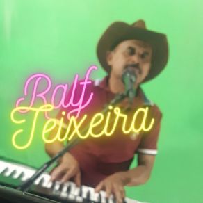 Download track Quando Dois Corpos Se Encantam Ralf Teixeira