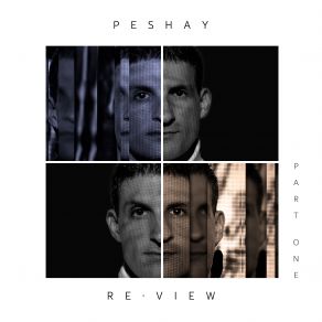 Download track Jazz Club (Edit) Peshay