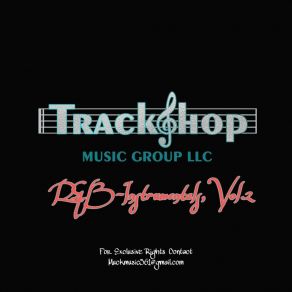 Download track Us-Instrumental Trackshop Music Group Llc