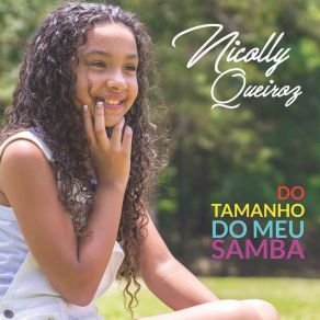 Download track Cria De Peixe Nicolly Queiroz