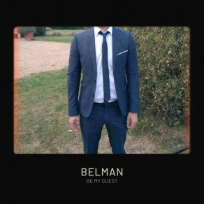 Download track As The Wind Comes By Belman