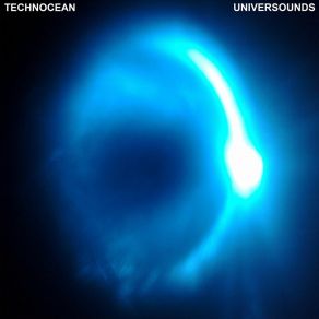 Download track Atmoswaves, Pt. 3 (Mesal Zone) Technocean