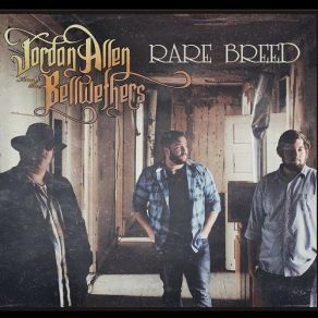 Download track Under Cover Of The Night Jordan Allen