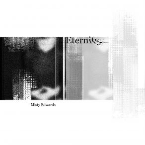 Download track Eternity (Original Mix) Sim Aaron