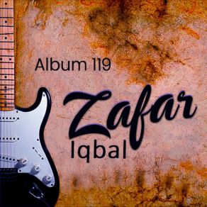 Download track Tere Ni Qararan Menu Zafar Iqbal